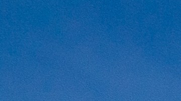 Foto de la entrada de una oficina del DMV en California