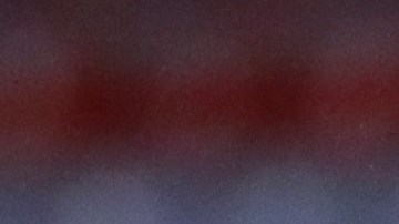 Daniela Sánchez nominada al premio Puskas 2021.