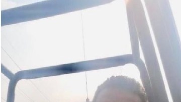 Amigos de Octavio Ocaña.