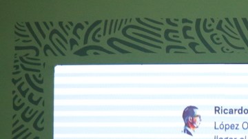 AMLO pide a Ricardo Anaya aclarar su participación en caso Odebrecht