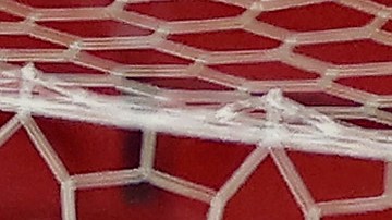 Ousmane Dembele y Dest podrían jugar el próximo partido de Champions.