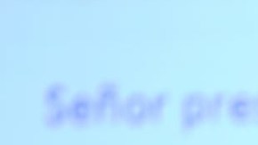 AMLO se compromete con Joe Biden a evitar que el calentamiento global supere los 1.5 grados.