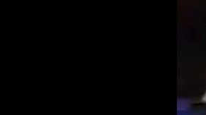 Rosalinda González Valencia, esposa de Nemesio Oseguera, "El Mencho".