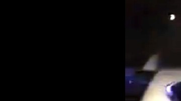 Rosalinda González Valencia, esposa de Nemesio Oseguera, "El Mencho".