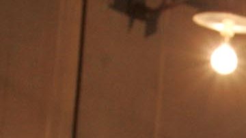 Diego Maradona y Fidel Castro