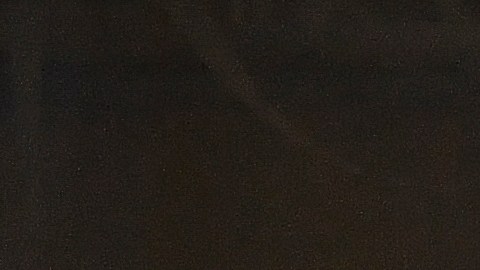 Dos heridos en tiroteo en el estacionamiento de Hinkley High School en Aurora