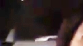 Rosalinda González Valencia y Esther Yadira Huitrón Vázquez, jefas del CJNG y Guerreros Unidos.