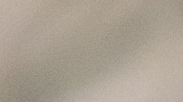 Dos parejas de California dan a luz a bebé "intercambiado" por confusión en clínica de fertilidad