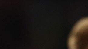 Tadic marcó el primer gol del triunfo del Ajax en Alemania.