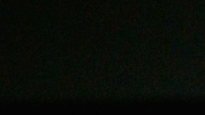 Dwayne Johnson The Rock camioneta