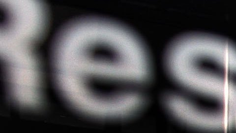 EE.UU. impondrá restricciones a viajes en ocho países de África por la nueva variante Omicron