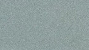 Eddy Reynoso ha participado en ayudas sociales en varias oportunidades.