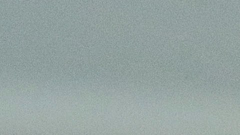 Eddy Reynoso ha participado en ayudas sociales en varias oportunidades.