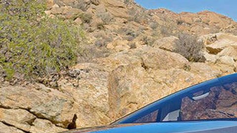 EdisonFuture-EF1-T-031121-04