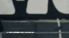 Borussia Dortmund v AFC Ajax: Group C - UEFA Champions League