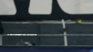 Borussia Dortmund v AFC Ajax: Group C - UEFA Champions League