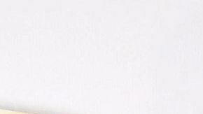 Eduardo Yáñez | Mezcalent