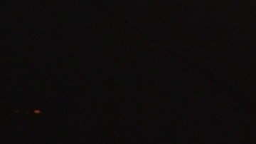 Ejecutivo musical sentenciado a 4 años de prisión por abusar de cuatro mujeres inconscientes o dormidas