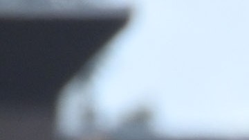 Falsa alarma de tiroteo causa pánico en centro comercial de California