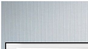 El Komander y Lalo Mantecas,