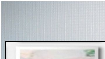 El Komander y Lalo Mantecas,