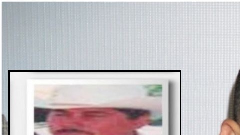 El Komander y Lalo Mantecas,