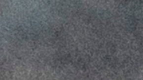 El accidente de helicóptero del 26 de enero de 2020 que cobró la vida de nueve personas