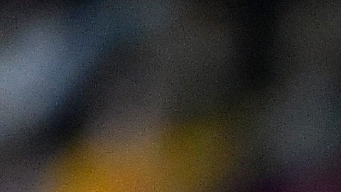 Sergio Agüero podría retirarse del fútbol.