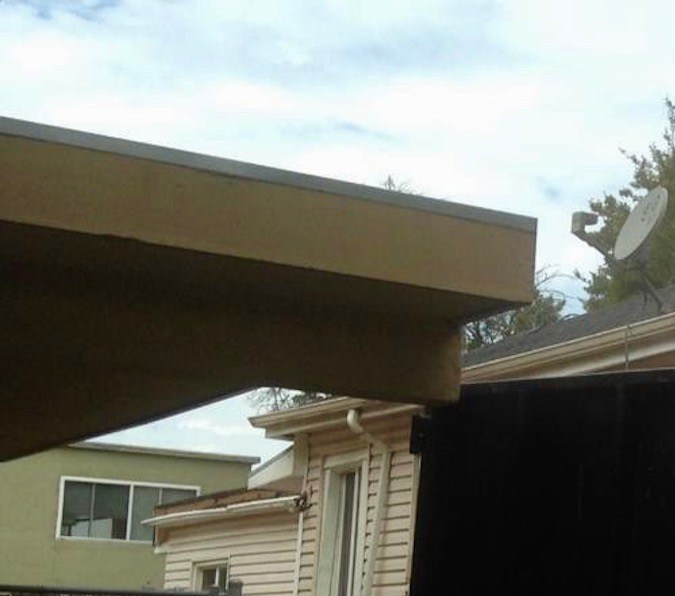 El primer camión de la empresa. Foto: Fidel Calva.