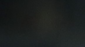 Al finalizar el partido entre Fiorentina y Empoli, una reportera sufrió una agresión sexual.