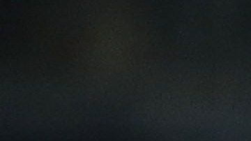 Al finalizar el partido entre Fiorentina y Empoli, una reportera sufrió una agresión sexual.