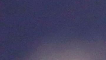 Eric Abidal confesó que le fue infiel a su esposa.