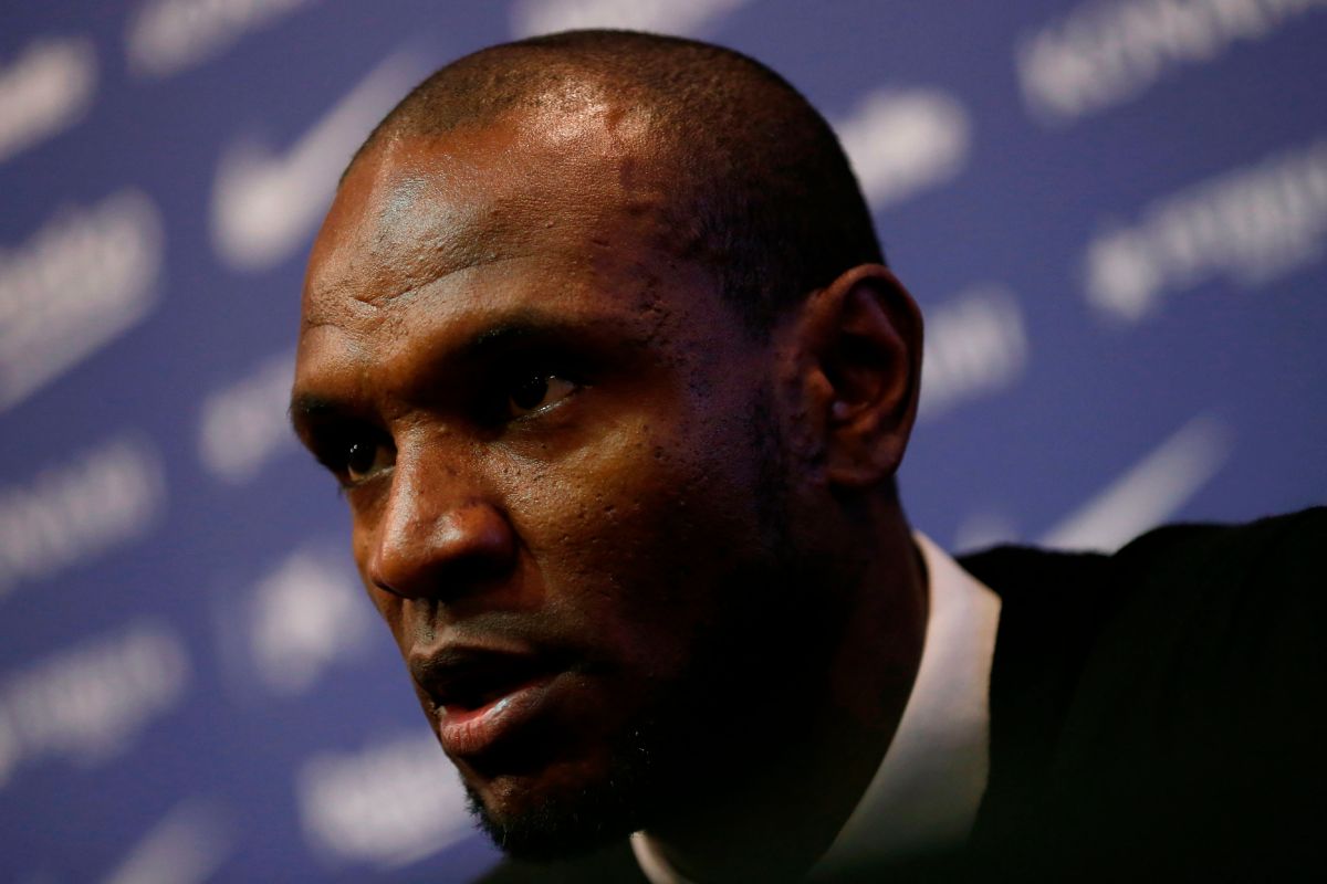 abidal-apologizes-to-his-wife-after-confessing-his-infidelity-and