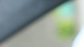 Vicente Fernández Jr.