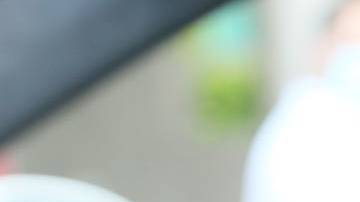 Vicente Fernández Jr.