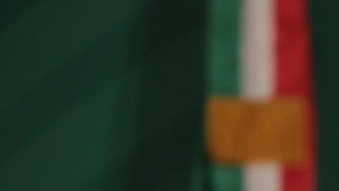 AMLO reiteró su apoyo a Joe Biden en iniciativa para regularizar a millones de migrantes.