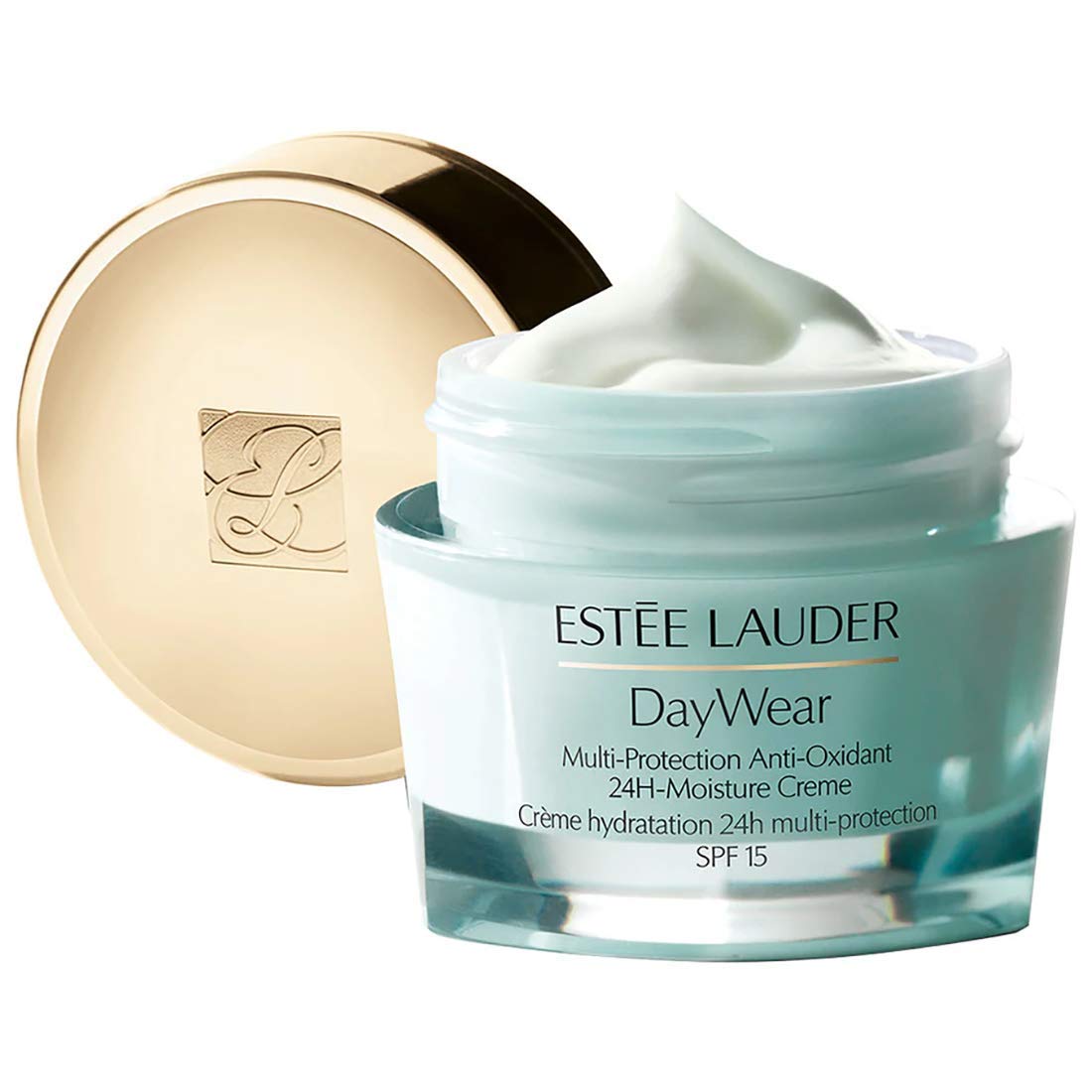 crema hidratante para la cara estee lauder