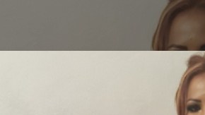 Esther Yadira Huitrón Vázquez alias la Jefa Guerreros Unidos.