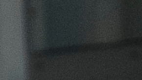 Europa enfrenta su mayor ola de Covid en la historia con 310,000 nuevos casos y Austria impone vacunación obligatoria