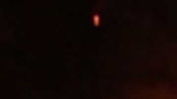 Explosión de tanque de combustible mata 92 personas y causa 100 heridos en Sierra Leona