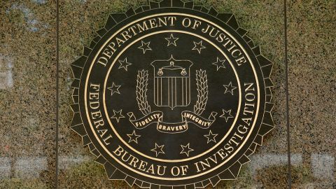 FBI reconoce que algunos agentes pueden tener síntomas del síndrome de La Habana