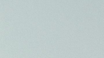 La Oreja de Van Gogh continúa con la promoción de su disco 'Un susurro en la tormenta'.
 Foto: Cortesía