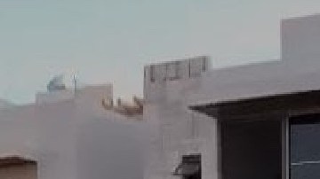 Detención del Inge del Cártel de Sinaloa.