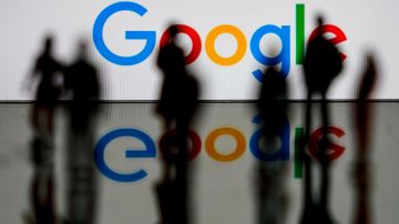 Falso Google aplica cargos no autorizados en cuentas bancarias de usuarios en EE.UU.