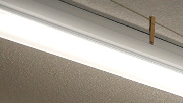 Falta de maestros, provoca cierre de escuelas en todo EE.UU., 30 mil renunciaron en septiembre