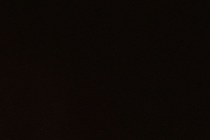 Fauci dijo que 'no le sorprendería' si el Omicron ya está presente en los EE.UU.