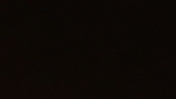 Fauci dijo que 'no le sorprendería' si el Omicron ya está presente en los EE.UU.