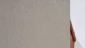 Exhiben a la Wera, presunta sicaria del Cártel del Noreste.