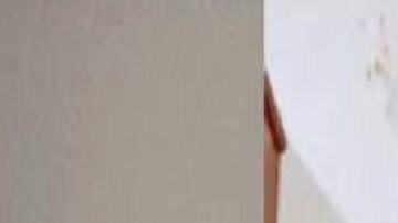 Exhiben a la Wera, presunta sicaria del Cártel del Noreste.