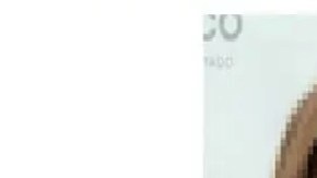 Mujeres matan a hombre por deuda de drogas y las sorprenden cuando desaparecían el cuerpo en tambo.